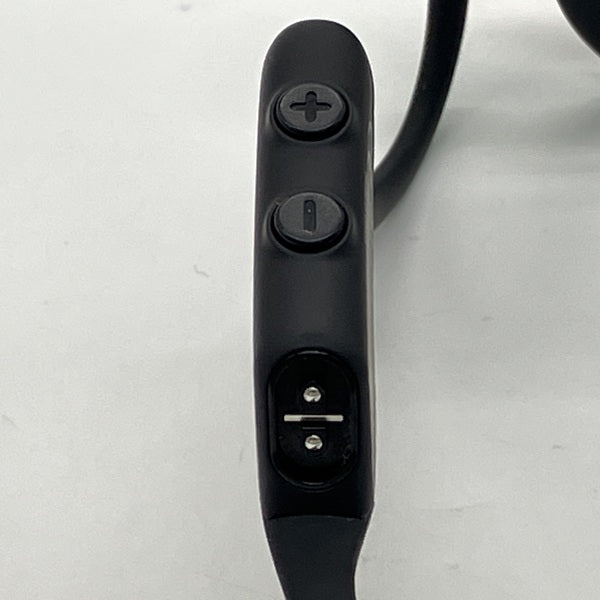 【中古】OpenComm Black【AFT-EP-000028】【秋葉原】