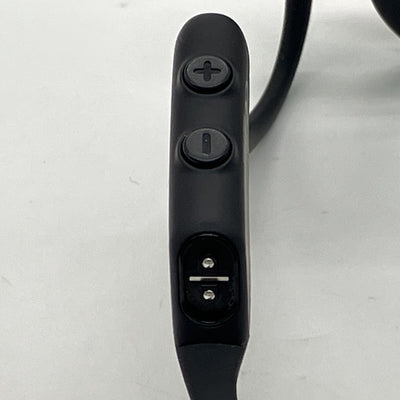【中古】OpenComm Black【AFT-EP-000028】【秋葉原】