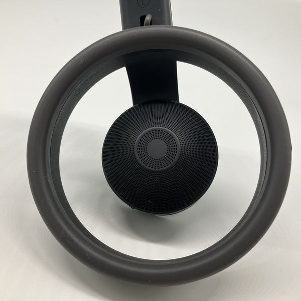 【新品・未開封】【即発送】nwm ONE ‎MBH001 ダークグレー nwm 【中古】ワイヤレスパーソナルイヤースピーカー nwm ONE