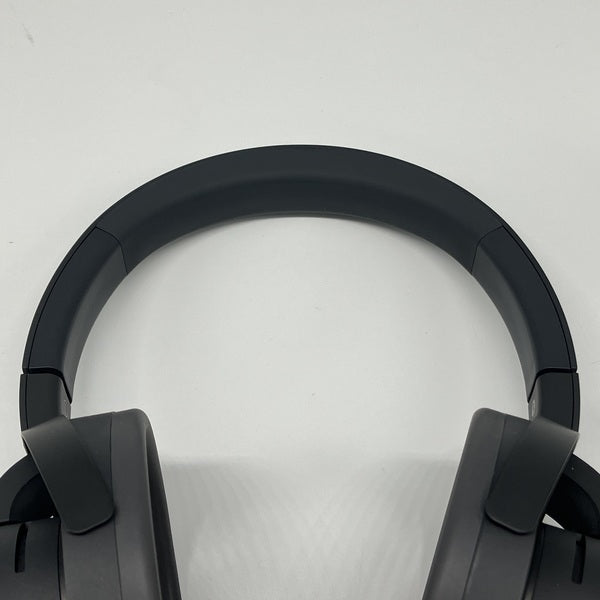 【新品未開封】nwm ONE ダークグレー nwm 【中古】ワイヤレスパーソナルイヤースピーカー nwm ONE