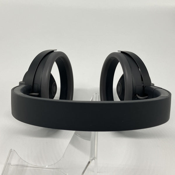 【新品・未開封】【即発送】nwm ONE ‎MBH001 ダークグレー nwm 【中古】ワイヤレスパーソナルイヤースピーカー nwm ONE