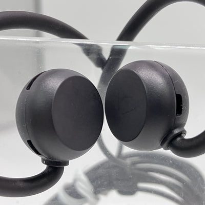 【中古】nwm WIRED（USB Type-C）ﾀﾞｰｸﾌﾞﾗｳﾝ【MWE007 BA】【秋葉原】