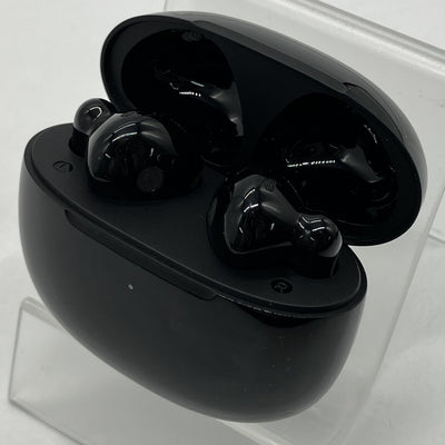 【中古】Edifier W220T ブラック【秋葉原】