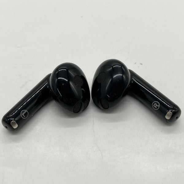 【中古】Edifier W220T ブラック【秋葉原】
