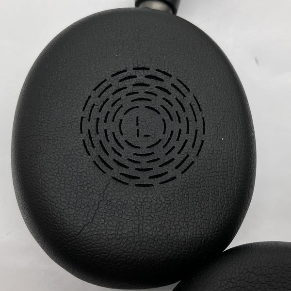 【中古】Evolve2 65 Flex Link380c UC Stereo Wireless Charger【秋葉原】