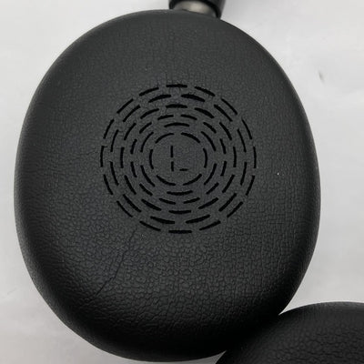 【中古】Evolve2 65 Flex Link380c UC Stereo Wireless Charger【秋葉原】
