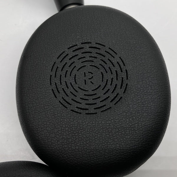 【中古】Evolve2 65 Flex Link380c UC Stereo Wireless Charger【秋葉原】