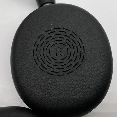【中古】Evolve2 65 Flex Link380c UC Stereo Wireless Charger【秋葉原】