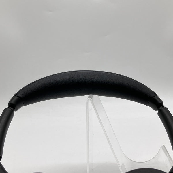 【中古】Evolve2 65 Flex Link380c UC Stereo Wireless Charger【秋葉原】