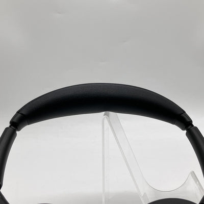 【中古】Evolve2 65 Flex Link380c UC Stereo Wireless Charger【秋葉原】