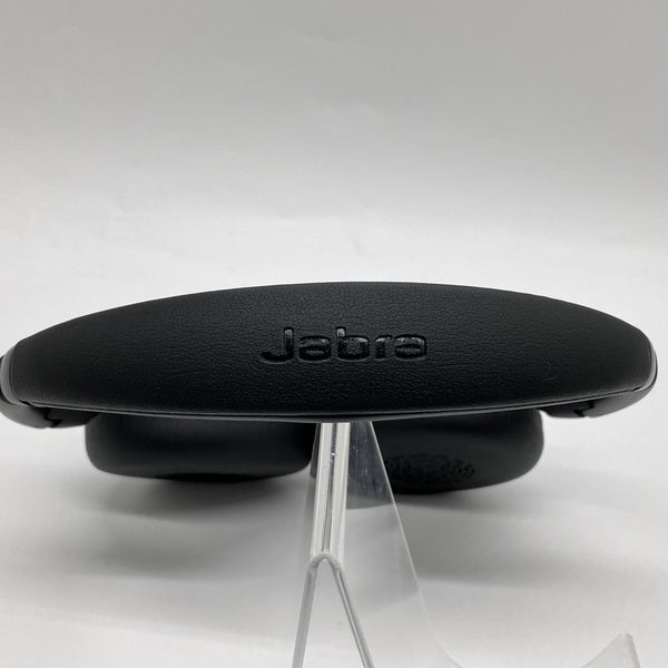 【中古】Evolve2 65 Flex Link380c UC Stereo Wireless Charger【秋葉原】