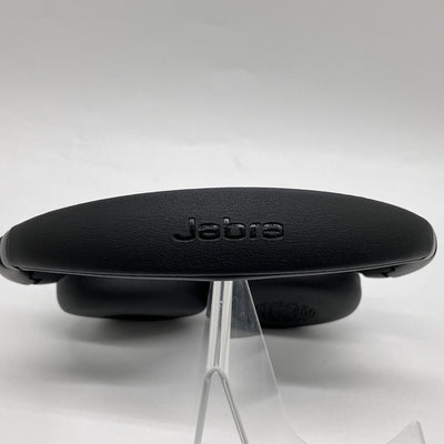 【中古】Evolve2 65 Flex Link380c UC Stereo Wireless Charger【秋葉原】