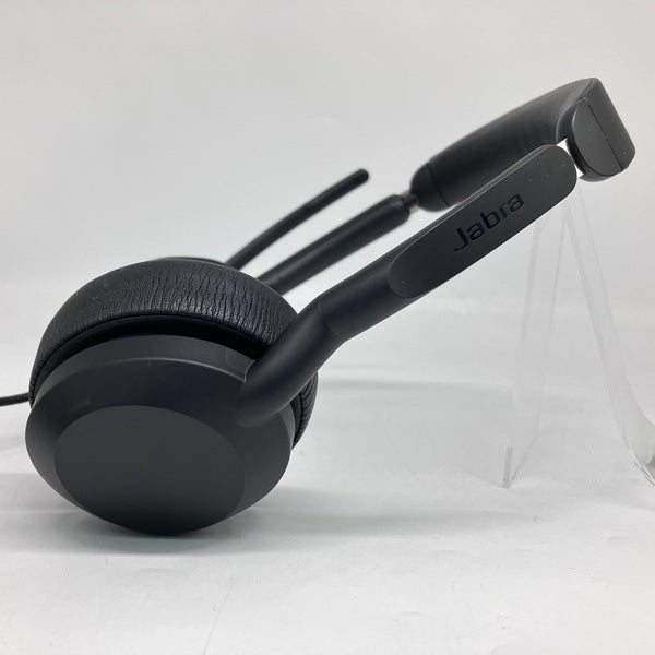 【中古】Evolve2 50 USB-C UC Stereo【秋葉原】