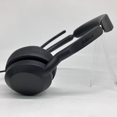 【中古】Evolve2 50 USB-C UC Stereo【秋葉原】