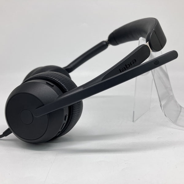【中古】Evolve2 50 USB-C UC Stereo【秋葉原】