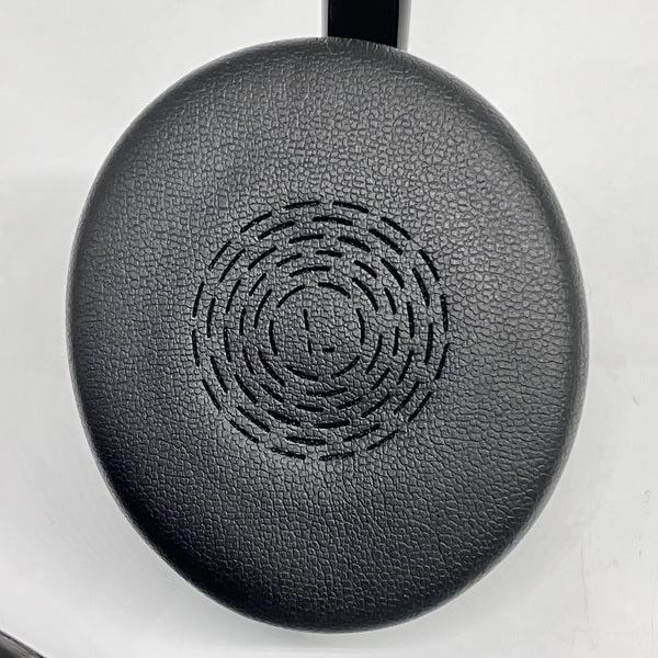 【中古】Evolve2 50 USB-C UC Stereo【秋葉原】