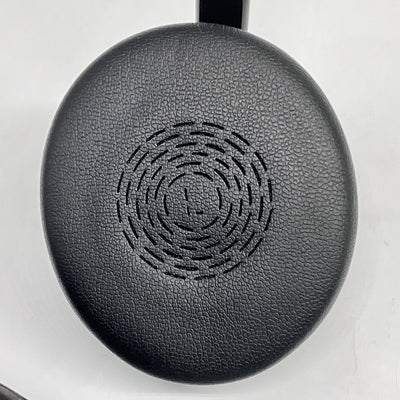 【中古】Evolve2 50 USB-C UC Stereo【秋葉原】
