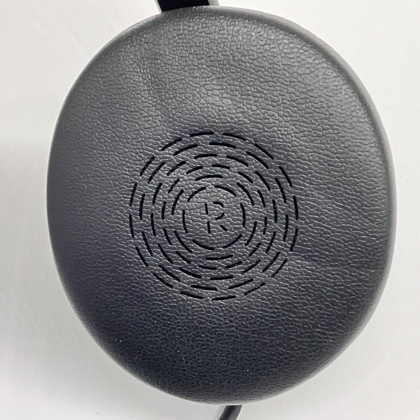 【中古】Evolve2 50 USB-C UC Stereo【秋葉原】