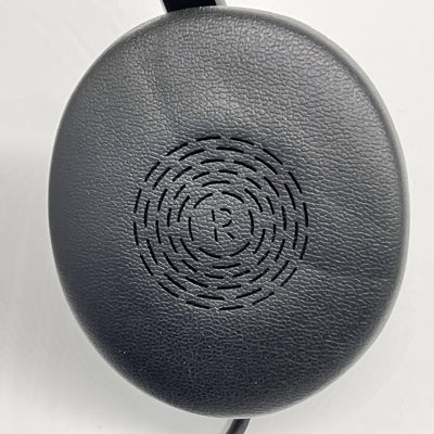 【中古】Evolve2 50 USB-C UC Stereo【秋葉原】