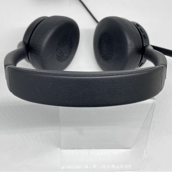 【中古】Evolve2 50 USB-C UC Stereo【秋葉原】
