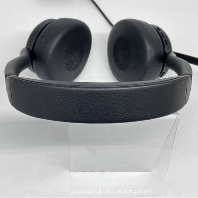 【中古】Evolve2 50 USB-C UC Stereo【秋葉原】