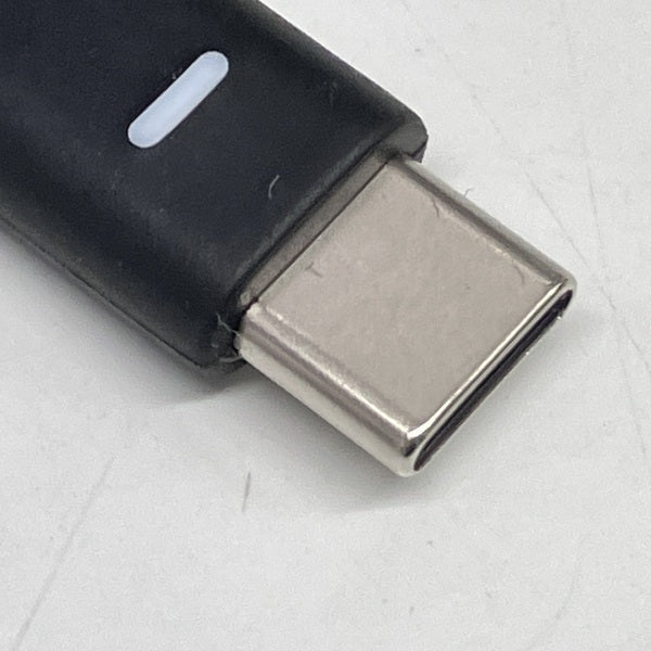 【中古】Evolve2 50 USB-C UC Stereo【秋葉原】