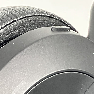 【中古】Evolve2 50 USB-C UC Stereo【秋葉原】