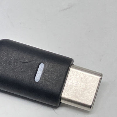 【中古】Evolve2 50 USB-C UC Stereo【秋葉原】
