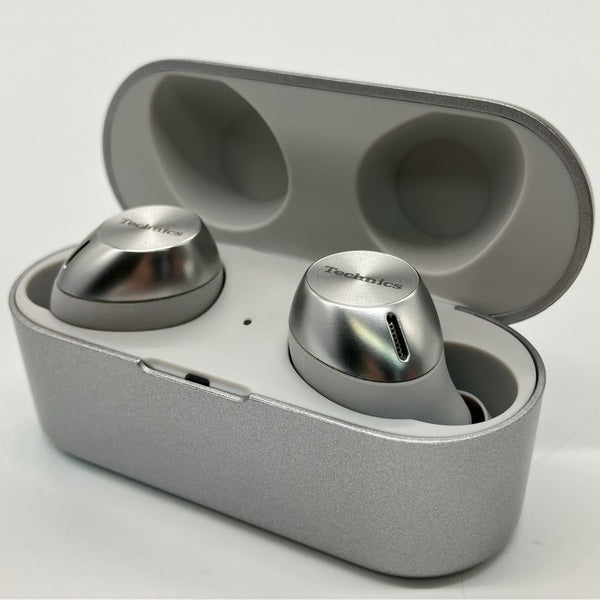 【中古】EAH-AZ40M2-S シルバー【秋葉原】