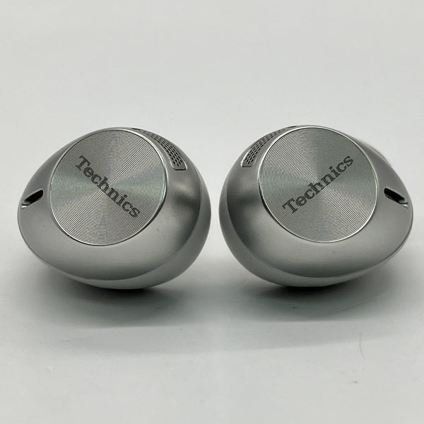 【中古】EAH-AZ40M2-S シルバー【秋葉原】