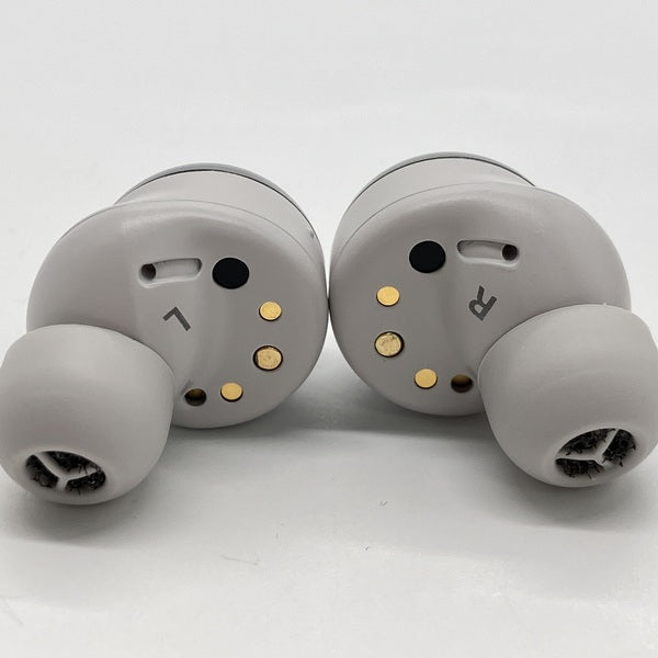 【中古】EAH-AZ100-S シルバー【名古屋】