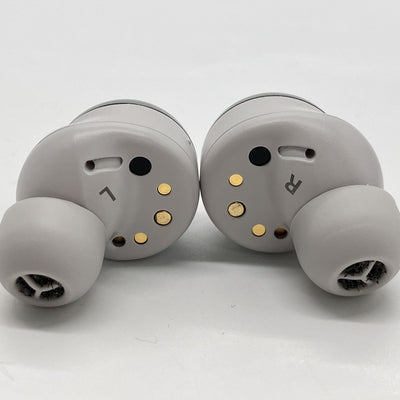 【中古】EAH-AZ100-S シルバー【名古屋】