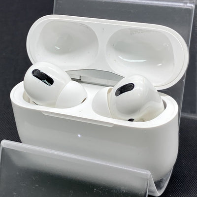【中古】AirPods Pro MWP22J/A【名古屋】
