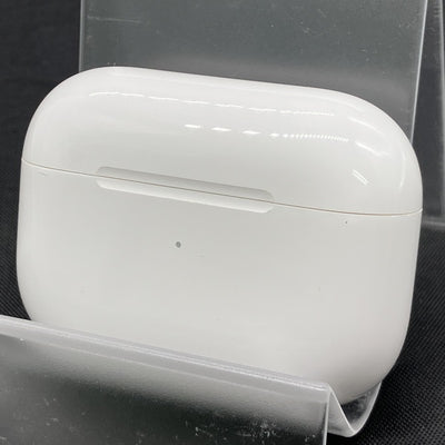 【中古】AirPods Pro MWP22J/A【名古屋】