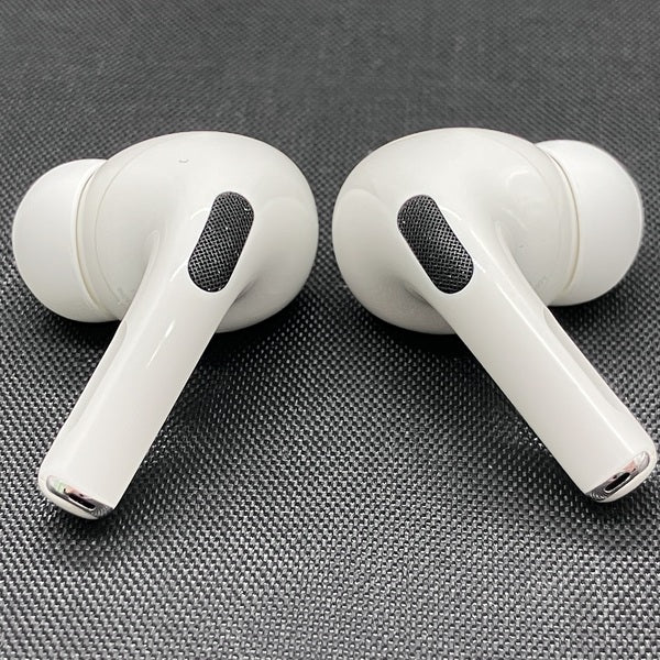 【中古】AirPods Pro MWP22J/A【名古屋】