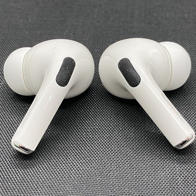 【中古】AirPods Pro MWP22J/A【名古屋】