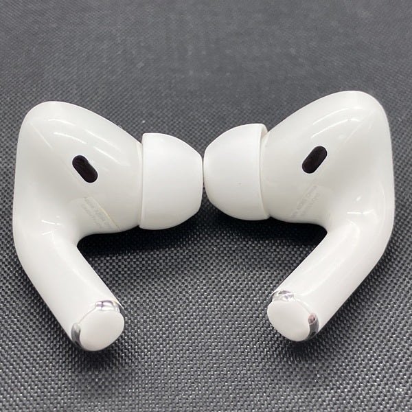 【中古】AirPods Pro MWP22J/A【名古屋】