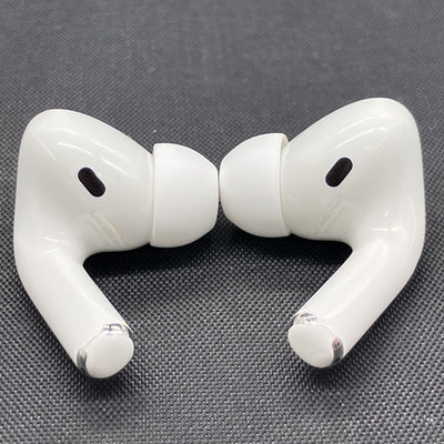 【中古】AirPods Pro MWP22J/A【名古屋】