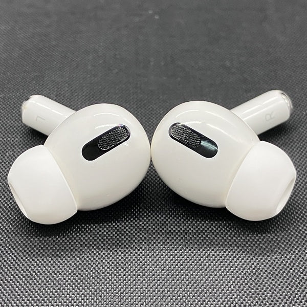 【中古】AirPods Pro MWP22J/A【名古屋】