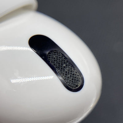 【中古】AirPods Pro MWP22J/A【名古屋】