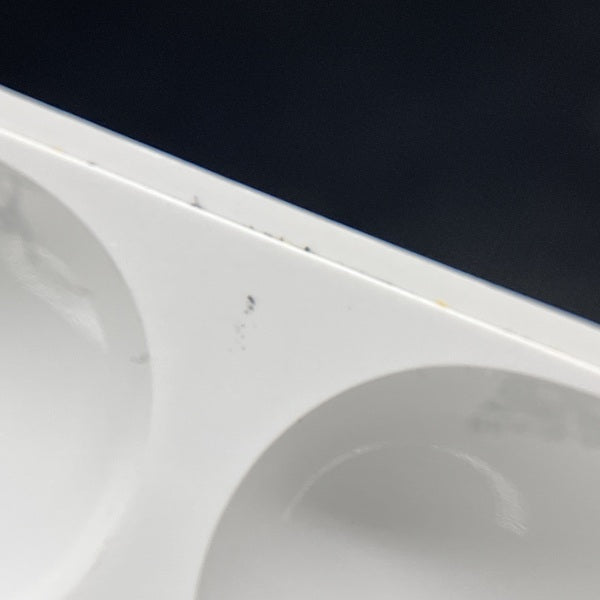 【中古】AirPods Pro MWP22J/A【名古屋】