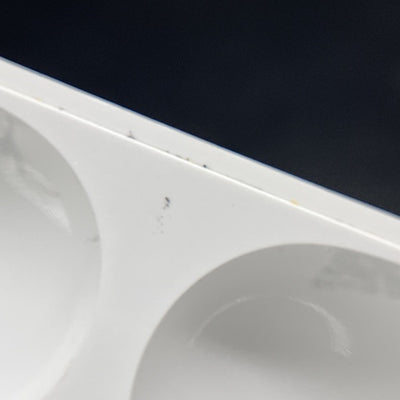 【中古】AirPods Pro MWP22J/A【名古屋】