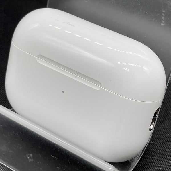 【中古】AirPods Pro (第2世代) MQD83J/A【日本橋】
