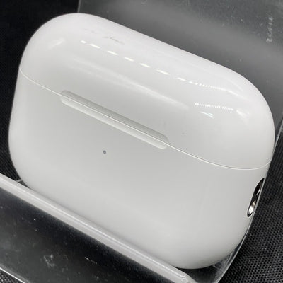 【中古】AirPods Pro (第2世代) MQD83J/A【日本橋】