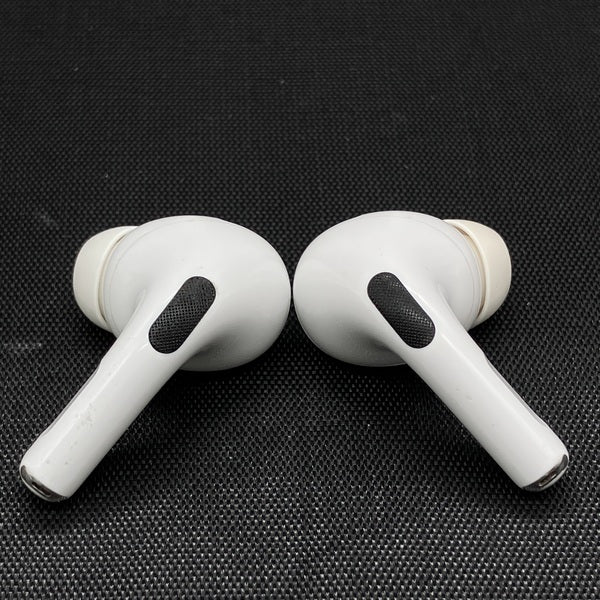 【中古】AirPods Pro (第2世代) MQD83J/A【日本橋】