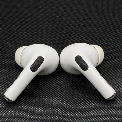 【中古】AirPods Pro (第2世代) MQD83J/A【日本橋】