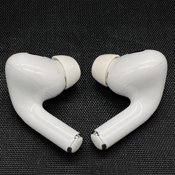 【中古】AirPods Pro (第2世代) MQD83J/A【日本橋】