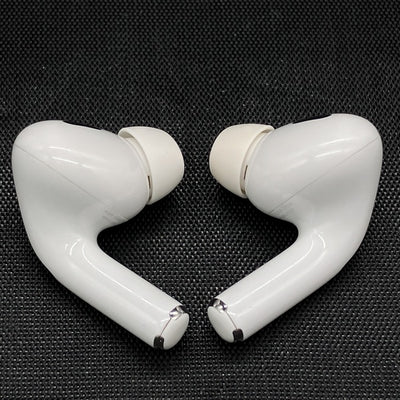 【中古】AirPods Pro (第2世代) MQD83J/A【日本橋】