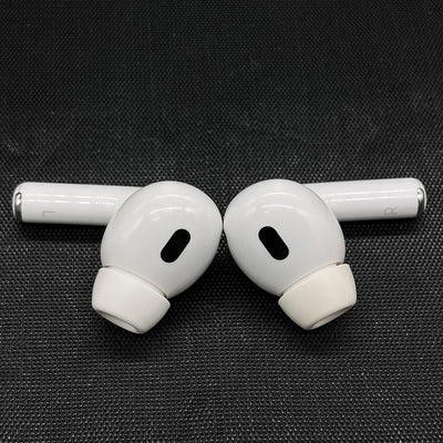 【中古】AirPods Pro (第2世代) MQD83J/A【日本橋】