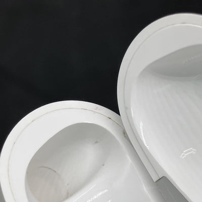 【中古】AirPods Pro (第2世代) MQD83J/A【日本橋】